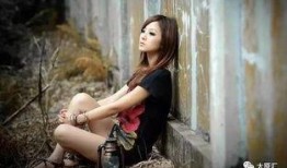 探花美女哭了 独家爆料网站,独家揭秘背后真相