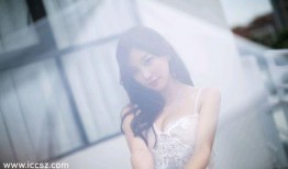 吃瓜视频反差合集,反差萌视频合集大揭秘