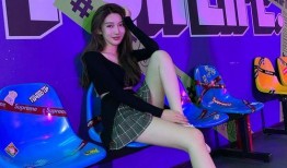 独家爆料免费吃瓜观看 网络爆料平台,免费吃瓜盛宴，网络爆料平台带你领略幕后真相